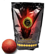 BOILIES CARPING CLUB TARE SWEET CLASSIC 1000Gr