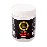 BOILIES CARPING CLUB TzOP UP Crab  Pruna 75Gr
