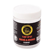 BOILIES CARPING CLUB TzOP UP Pruna Ananas 75Gr