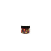 BOILIES CPK CARLIG FLUORO ATRACT KRILL 160G 16/20MM