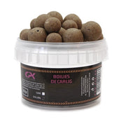 BOILIES CPK FEEDER SQUID PICANT 8-12MM 70GR