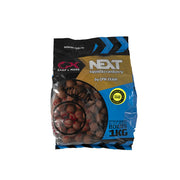 BOILIES CPK NEXT SOLUBILE 1KG 20MM