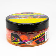 BOILIES CPK TARE CARLIG FLUORO ATRACT  - CAPSUNA160R 16/20MM