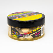 BOILIES CPK TARE CARLIG FLUORO ATRACT  - USTUROI 160G 16/20MM
