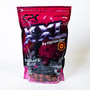 BOILIES CPK XXL TARE 1KG 20MM