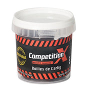 BOILIES CRITIC ECHILIBRAT BUCOVINA CARP BAITS COMPETITION X 120G