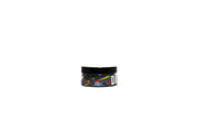 BOILIES DE CARLIG CPK FLUORO ATRACT SQUID 160GR 16 SI 20MM