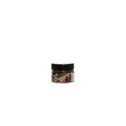 BOILIES DE CARLIG CPK SQUID CAPSUNA SOLUBIL 16/20MM 100GR