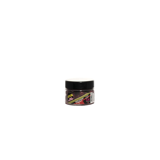 BOILIES DE CARLIG CPK SQUID CAPSUNA SOLUBIL 16/20MM 100GR