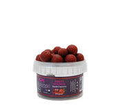 BOILIES DE CARLIG CPK SQUID CAPSUNA