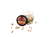 BOILIES DE CARLIG CPK WAFTER LAMAIE 10MM SI 14MM 60G