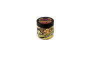 BOILIES DE CARLIG CPK WAFTER SWEET CORN 10MM SI 14MM 60G