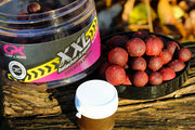 BOILIES DE CARLIG CPK XXL TARE 20MM 300 GR