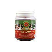 BOILIES DE CARLIG SOLUBIL WLC RED SQUID TOURNAMENT 200 G 14,16MM