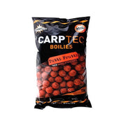 BOILIES DYNAMITE BAITS CARPTEC Tutti Frutti 20MM 2KG 