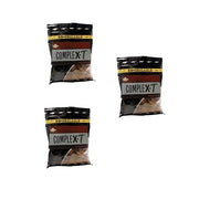 BOILIES DYNAMITE BAITS COMPLEX T 26MM 350GR