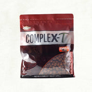 BOILIES DYNAMITE BAITS COMPLEX-T DUMBELLS 1KG 14MM