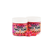 BOILIES DYNAMITE BAITS SQUID AND SCOPEX CREAM 20MM