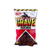 BOILIES DYNAMITE BAITS THE CRAVE 20MM 5KG
