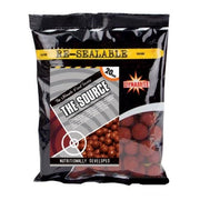 BOILIES DYNAMITE BAITS THE SOURCE  20MM 350GR