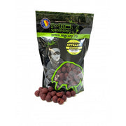 BOILIES MG SPECIAL CARP Semi Solubile Attract Plus 1KG
