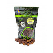 BOILIES MG SPECIAL CARP Semi Solubile Squid&amp;Octopus Capsuna 1KG