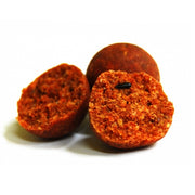 BOILIES SOLUBIL SELECT BAITS BIO KRILL 20MM 1KG