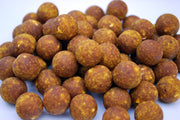 BOILIES SOLUBIL SENZOR MIERE 20mm 1kg