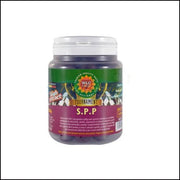 BOILIES WLC DIPUIT PENTRU CARLIG SPP TOURNAMENT 200GR