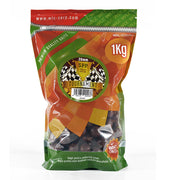 BOILIES WLC SPP TOURNAMENT TARE 20MM/1KG