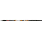 BOLOGNESA ATOMIC FR POWER 4 BLS 6.00M