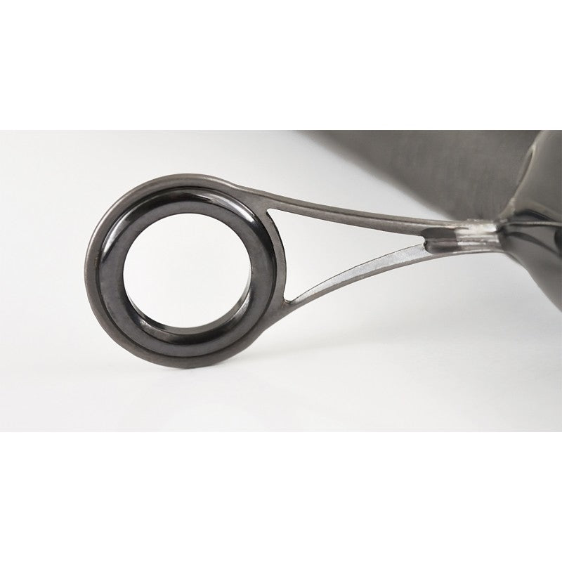 BOLOGNESA ATOMIC FR POWER 4 BLS 6.00M