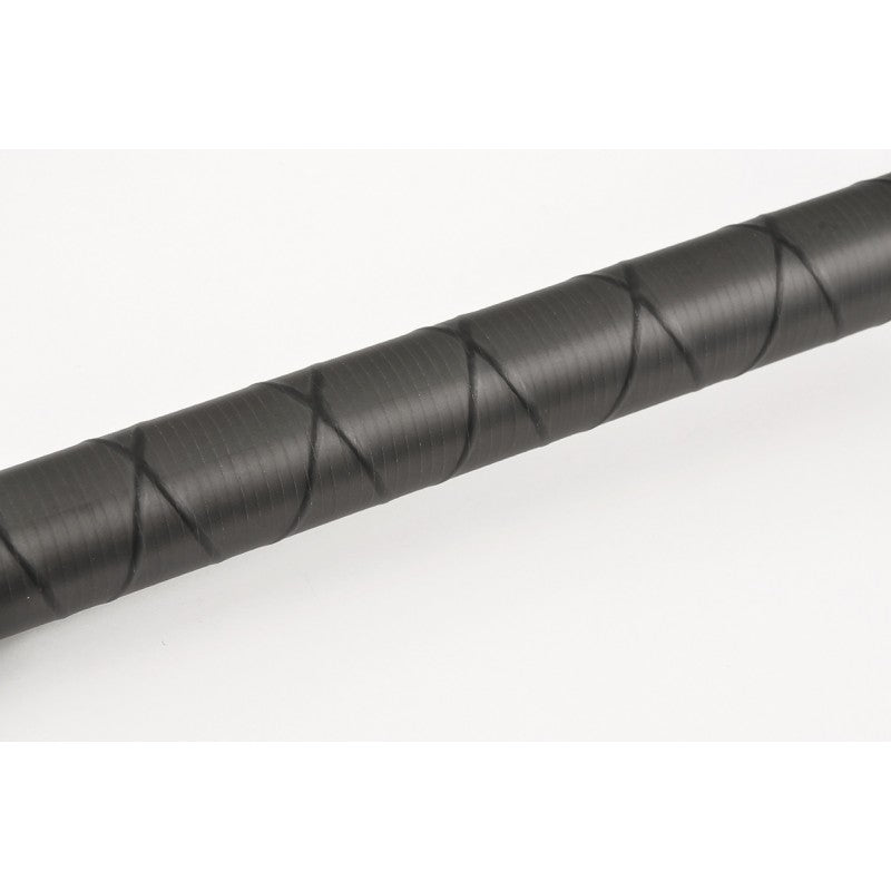 BOLOGNESA ATOMIC FR POWER 4 BLS 6.00M