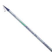 BOLOGNESA SHIMANO ALIVIO CX TE GT 5 5.00M