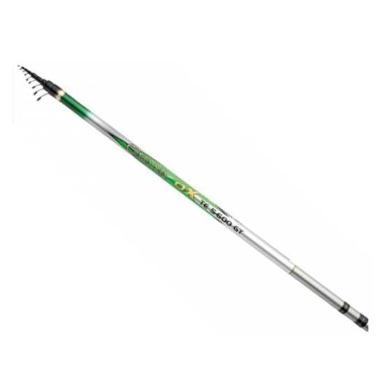 BOLOGNESA SHIMANO CATANA DX TE GT 5 7.00M