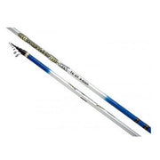 BOLOGNESA SHIMANO HYPERLOOP CX TE GT 3 5.00M