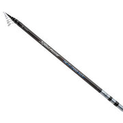 BOLOGNESA SHIMANO SPEEDMASTER TELESCOPIC GT 7 5.00M