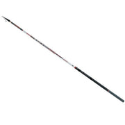 BOLOGNESA TRABNUCCO SYNTIUM PRO LAKE TROUT   3.907 M- 4-15GR