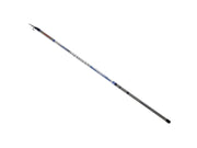 BOLOGNESA TRABUCCO ANTRAX XTB-BOLO  6006 6M