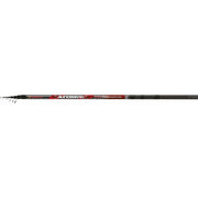 BOLOGNESA TRABUCCO ATOMIC FR COMPETITION BLS 5.00M