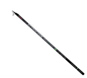 BOLOGNESA TRABUCCO ATTRACTIVE BOLO ALLROUND 5.00M