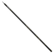 BOLOGNEZA DAIWA SWEEPFIRE  4.00M  10 40G