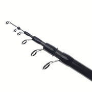 BOLOGNEZA FL RANGER 10-30G 4M