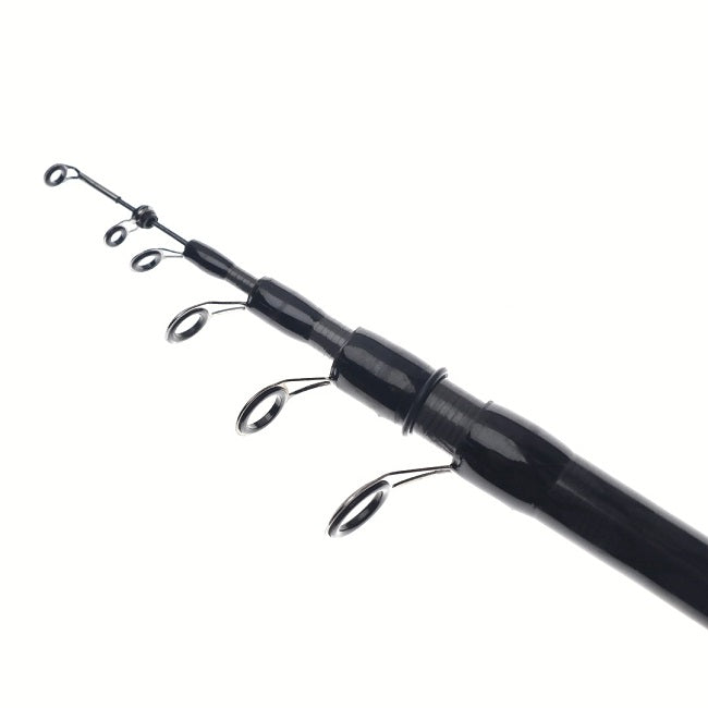 BOLOGNEZA FL RANGER 10-30G 4M