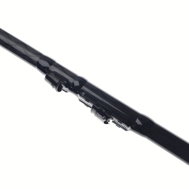 BOLOGNEZA FL RANGER 10-30G 5M