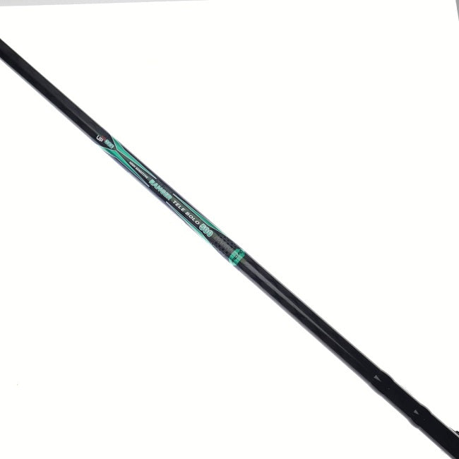 BOLOGNEZA FL RANGER 10-30G 5M