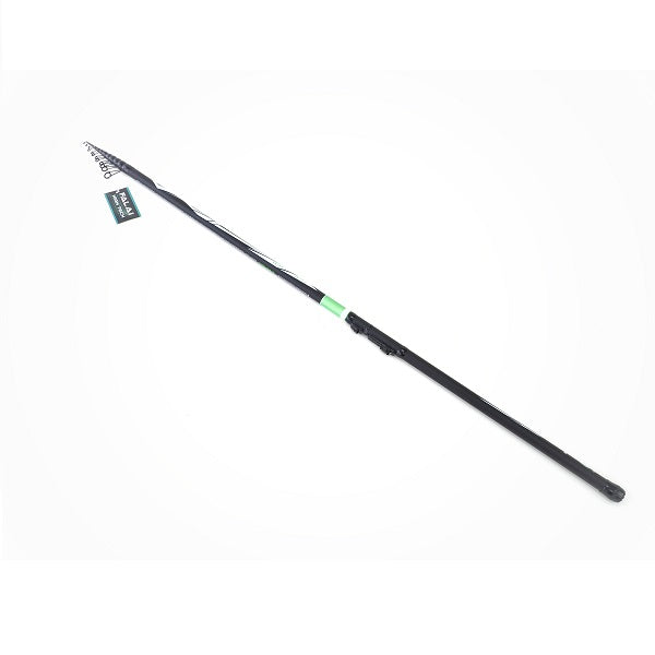 BOLOGNEZA FL STRATEGIST SLB ULTRALIGHT STRONG HIGH TECH 5M 10-40G