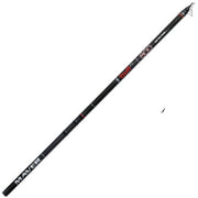 BOLOGNEZA MAVER BULL MX 6M