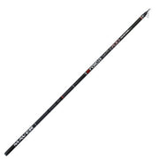 BOLOGNEZA MAVER EROICA MX 7M INELE FUJI Alconite