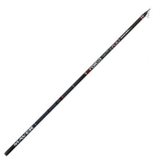 BOLOGNEZA MAVER EROICA MX 7M INELE FUJI Alconite